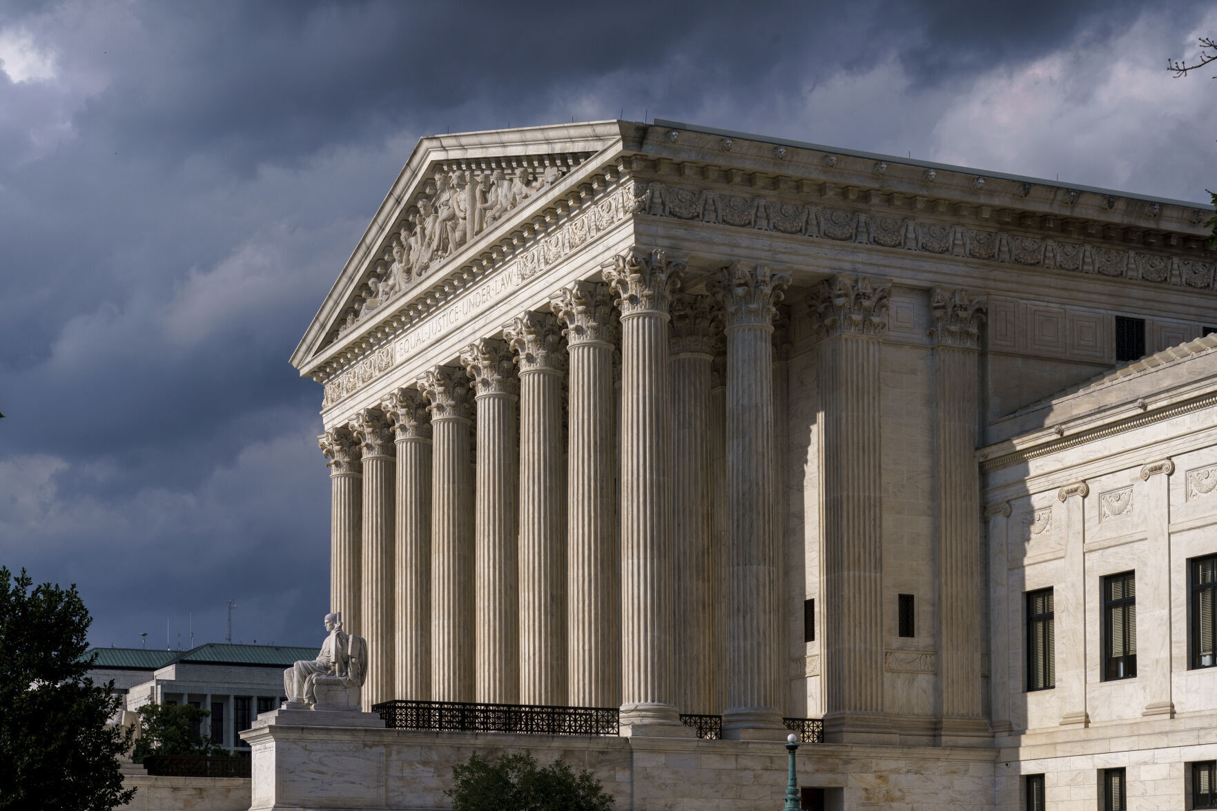 Oct. 21, 2021: State appellate court extends McGirt ruling to include Quapaw Nation